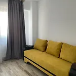 Apartament Ema 11