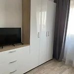 Apartament Ema 11