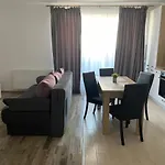 Apartament Ema 11