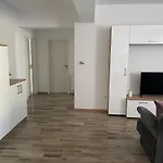 Apartament Ema 11