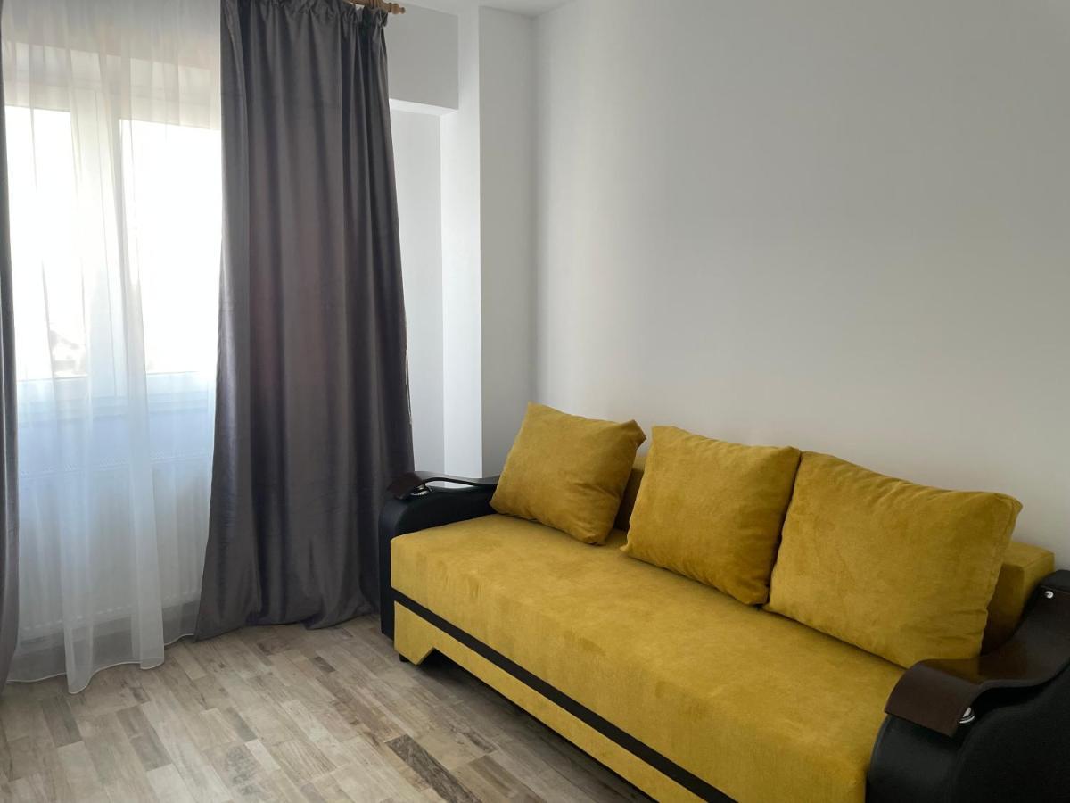 Apartament Ema 11 * Brașov