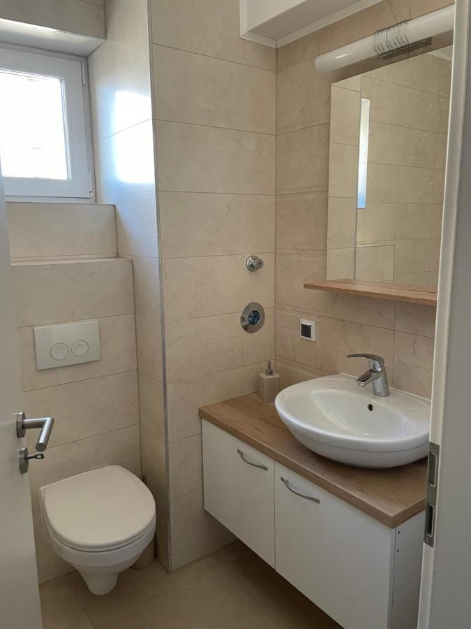 Apartament Apartament Ema 11 Brașov